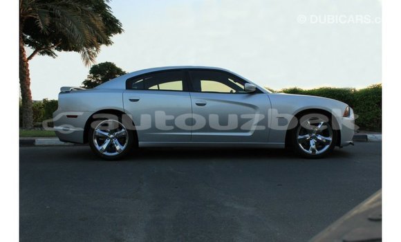Buy Import Dodge Charger Other Car in Import - Dubai in Andijon Buy Import Dodge Charger Other Car in Import - Dubai in Andijon