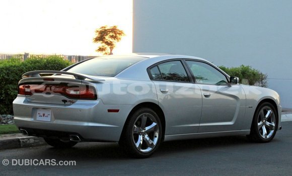Buy Import Dodge Charger Other Car in Import - Dubai in Andijon Buy Import Dodge Charger Other Car in Import - Dubai in Andijon