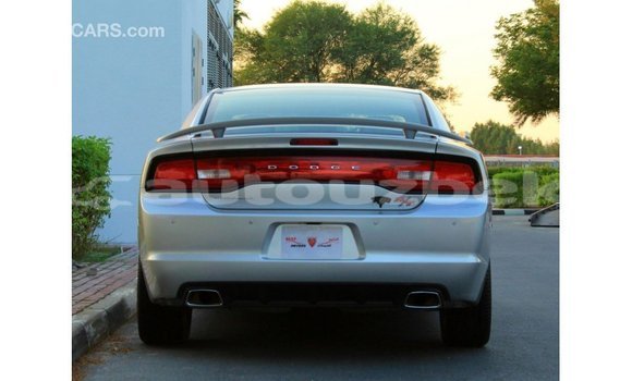 Buy Import Dodge Charger Other Car in Import - Dubai in Andijon Buy Import Dodge Charger Other Car in Import - Dubai in Andijon