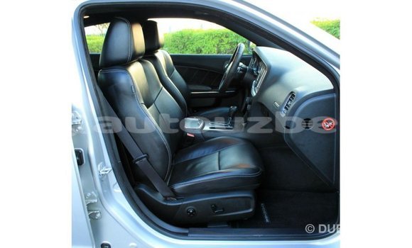 Buy Import Dodge Charger Other Car in Import - Dubai in Andijon Buy Import Dodge Charger Other Car in Import - Dubai in Andijon