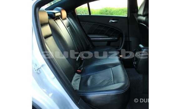 Buy Import Dodge Charger Other Car in Import - Dubai in Andijon Buy Import Dodge Charger Other Car in Import - Dubai in Andijon