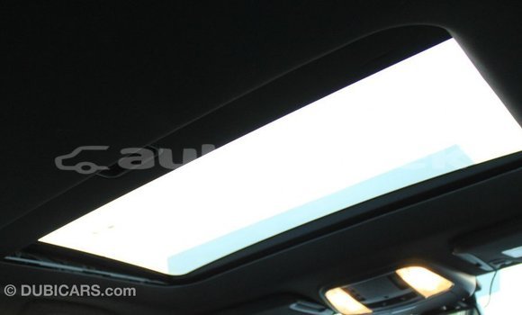 Buy Import Dodge Charger Other Car in Import - Dubai in Andijon Buy Import Dodge Charger Other Car in Import - Dubai in Andijon