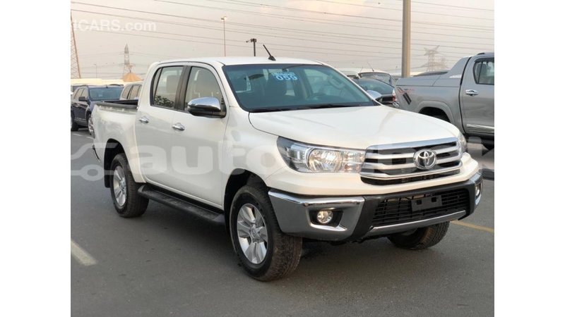 Big with watermark toyota hilux andijon import dubai 3912