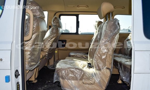 Buy Import Hyundai Accent White Car in Import - Dubai in Andijon Buy Import Hyundai Accent White Car in Import - Dubai in Andijon