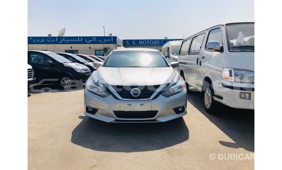 Buy Import Nissan Altima Other Car in Import - Dubai in Andijon Buy Import Nissan Altima Other Car in Import - Dubai in Andijon