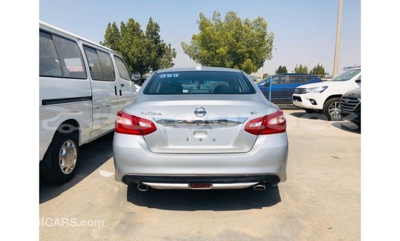 Buy Import Nissan Altima Other Car in Import - Dubai in Andijon Buy Import Nissan Altima Other Car in Import - Dubai in Andijon