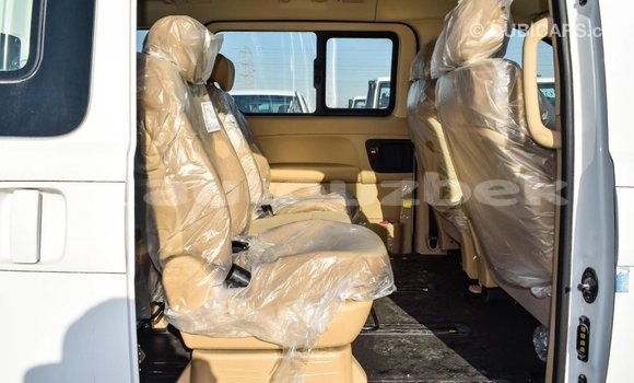 Buy Import Hyundai Accent White Car in Import - Dubai in Andijon Buy Import Hyundai Accent White Car in Import - Dubai in Andijon