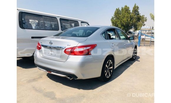 Buy Import Nissan Altima Other Car in Import - Dubai in Andijon Buy Import Nissan Altima Other Car in Import - Dubai in Andijon