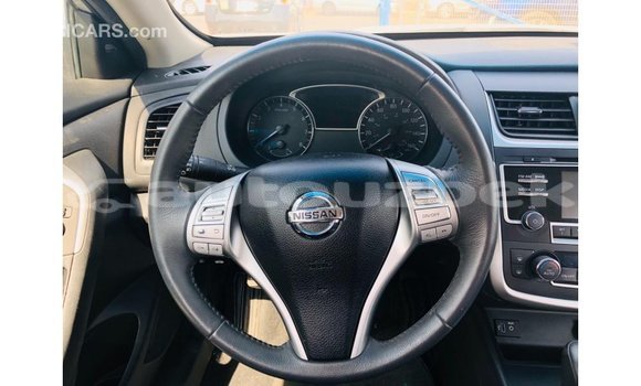 Buy Import Nissan Altima Other Car in Import - Dubai in Andijon Buy Import Nissan Altima Other Car in Import - Dubai in Andijon