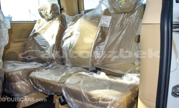 Buy Import Hyundai Accent White Car in Import - Dubai in Andijon Buy Import Hyundai Accent White Car in Import - Dubai in Andijon