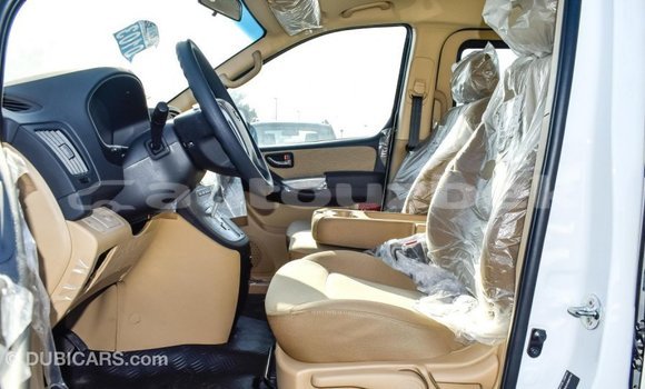 Buy Import Hyundai Accent White Car in Import - Dubai in Andijon Buy Import Hyundai Accent White Car in Import - Dubai in Andijon