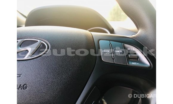 Buy Import Hyundai Tucson Blue Car in Import - Dubai in Andijon Buy Import Hyundai Tucson Blue Car in Import - Dubai in Andijon