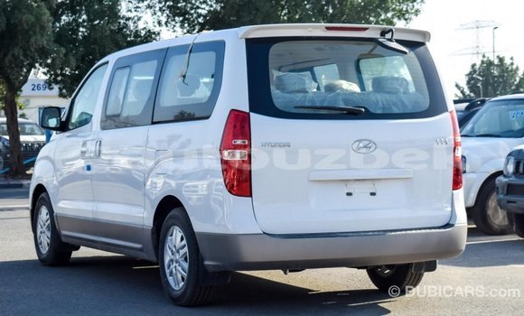 Buy Import Hyundai Accent White Car in Import - Dubai in Andijon Buy Import Hyundai Accent White Car in Import - Dubai in Andijon