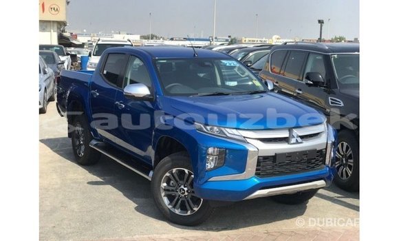 Buy Import Mitsubishi i Blue Car in Import - Dubai in Andijon Buy Import Mitsubishi i Blue Car in Import - Dubai in Andijon