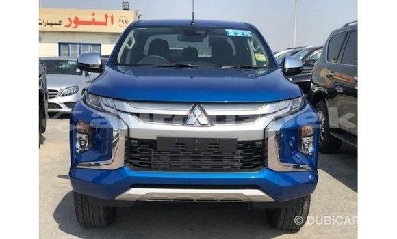 Buy Import Mitsubishi i Blue Car in Import - Dubai in Andijon Buy Import Mitsubishi i Blue Car in Import - Dubai in Andijon