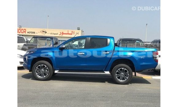 Buy Import Mitsubishi i Blue Car in Import - Dubai in Andijon Buy Import Mitsubishi i Blue Car in Import - Dubai in Andijon