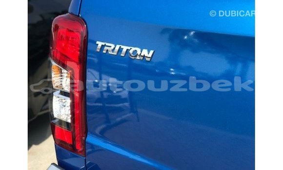 Buy Import Mitsubishi i Blue Car in Import - Dubai in Andijon Buy Import Mitsubishi i Blue Car in Import - Dubai in Andijon
