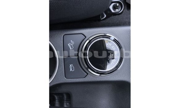 Buy Import Mitsubishi i Blue Car in Import - Dubai in Andijon Buy Import Mitsubishi i Blue Car in Import - Dubai in Andijon