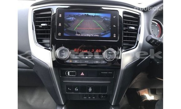 Buy Import Mitsubishi i Blue Car in Import - Dubai in Andijon Buy Import Mitsubishi i Blue Car in Import - Dubai in Andijon