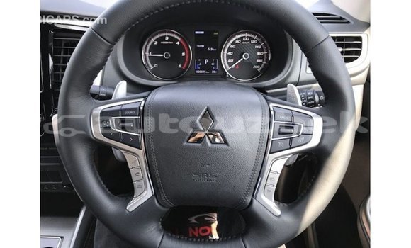 Buy Import Mitsubishi i Blue Car in Import - Dubai in Andijon Buy Import Mitsubishi i Blue Car in Import - Dubai in Andijon