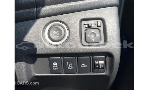 Buy Import Mitsubishi i Blue Car in Import - Dubai in Andijon Buy Import Mitsubishi i Blue Car in Import - Dubai in Andijon