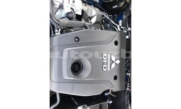 Buy Import Mitsubishi i Blue Car in Import - Dubai in Andijon Buy Import Mitsubishi i Blue Car in Import - Dubai in Andijon