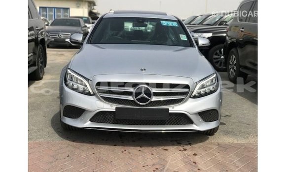 Buy Import Mercedes-Benz 200 Other Car in Import - Dubai in Andijon Buy Import Mercedes-Benz 200 Other Car in Import - Dubai in Andijon