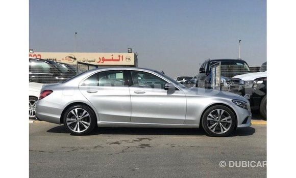 Buy Import Mercedes-Benz 200 Other Car in Import - Dubai in Andijon Buy Import Mercedes-Benz 200 Other Car in Import - Dubai in Andijon