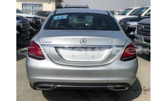 Buy Import Mercedes-Benz 200 Other Car in Import - Dubai in Andijon Buy Import Mercedes-Benz 200 Other Car in Import - Dubai in Andijon
