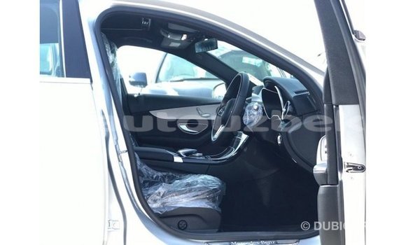 Buy Import Mercedes-Benz 200 Other Car in Import - Dubai in Andijon Buy Import Mercedes-Benz 200 Other Car in Import - Dubai in Andijon