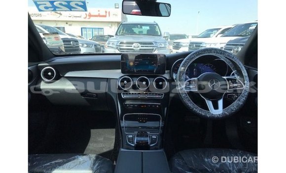Buy Import Mercedes-Benz 200 Other Car in Import - Dubai in Andijon Buy Import Mercedes-Benz 200 Other Car in Import - Dubai in Andijon