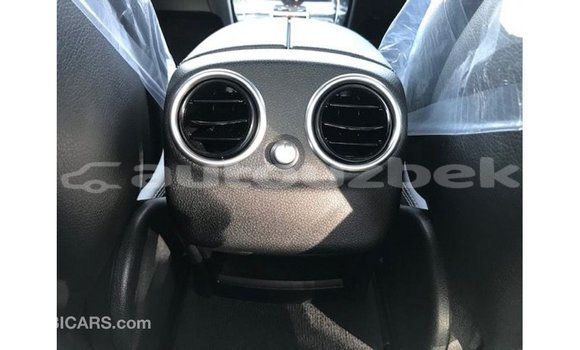 Buy Import Mercedes-Benz 200 Other Car in Import - Dubai in Andijon Buy Import Mercedes-Benz 200 Other Car in Import - Dubai in Andijon