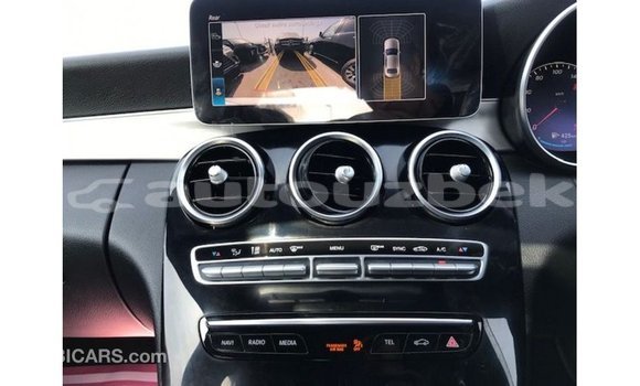 Buy Import Mercedes-Benz 200 Other Car in Import - Dubai in Andijon Buy Import Mercedes-Benz 200 Other Car in Import - Dubai in Andijon