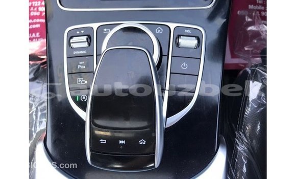 Buy Import Mercedes-Benz 200 Other Car in Import - Dubai in Andijon Buy Import Mercedes-Benz 200 Other Car in Import - Dubai in Andijon