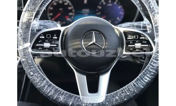 Buy Import Mercedes-Benz 200 Other Car in Import - Dubai in Andijon Buy Import Mercedes-Benz 200 Other Car in Import - Dubai in Andijon