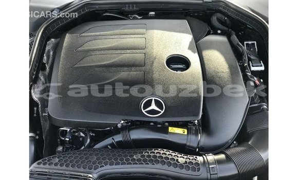 Buy Import Mercedes-Benz 200 Other Car in Import - Dubai in Andijon Buy Import Mercedes-Benz 200 Other Car in Import - Dubai in Andijon