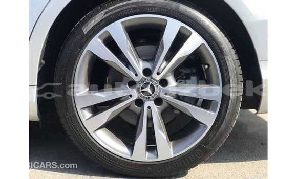 Buy Import Mercedes-Benz 200 Other Car in Import - Dubai in Andijon Buy Import Mercedes-Benz 200 Other Car in Import - Dubai in Andijon