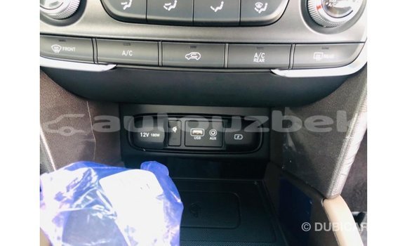 Buy Import Hyundai Santa Fe Brown Car in Import - Dubai in Andijon Buy Import Hyundai Santa Fe Brown Car in Import - Dubai in Andijon
