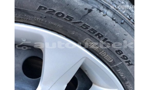 Buy Import Hyundai Elantra Black Car in Import - Dubai in Andijon Buy Import Hyundai Elantra Black Car in Import - Dubai in Andijon