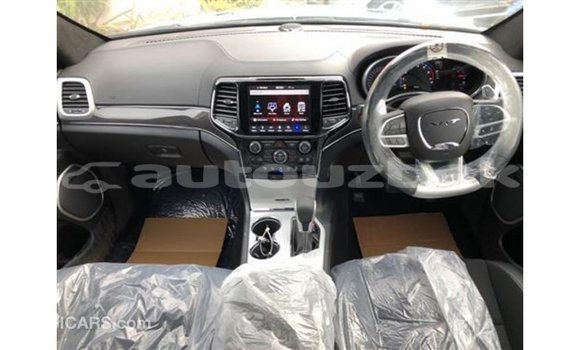 Buy Import Jeep Cherokee Black Car in Import - Dubai in Andijon Buy Import Jeep Cherokee Black Car in Import - Dubai in Andijon