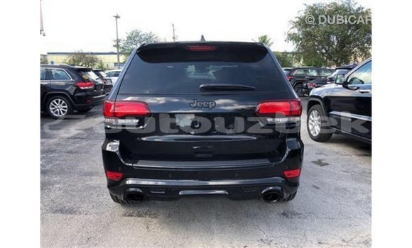 Buy Import Jeep Cherokee Black Car in Import - Dubai in Andijon Buy Import Jeep Cherokee Black Car in Import - Dubai in Andijon