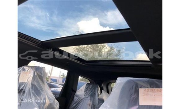 Buy Import Jeep Cherokee Black Car in Import - Dubai in Andijon Buy Import Jeep Cherokee Black Car in Import - Dubai in Andijon