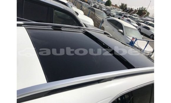 Buy Import Mercedes-Benz GLE White Car in Import - Dubai in Andijon Buy Import Mercedes-Benz GLE White Car in Import - Dubai in Andijon