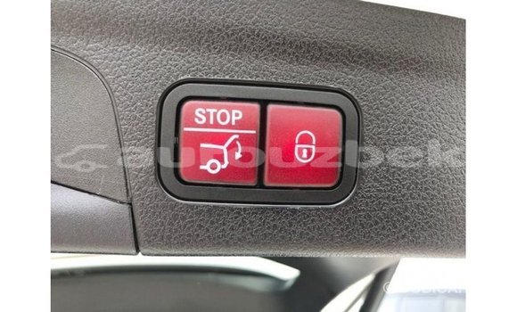 Buy Import Mercedes-Benz GLE White Car in Import - Dubai in Andijon Buy Import Mercedes-Benz GLE White Car in Import - Dubai in Andijon