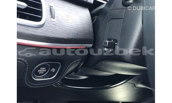 Buy Import Mercedes-Benz GLE White Car in Import - Dubai in Andijon Buy Import Mercedes-Benz GLE White Car in Import - Dubai in Andijon