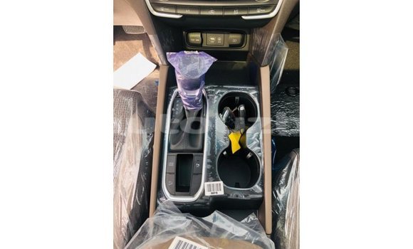 Buy Import Hyundai Santa Fe Green Car in Import - Dubai in Andijon Buy Import Hyundai Santa Fe Green Car in Import - Dubai in Andijon