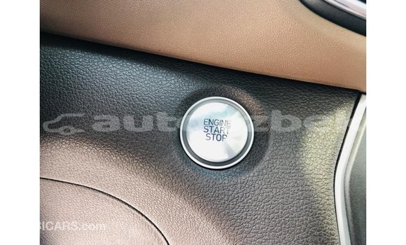 Buy Import Hyundai Santa Fe Green Car in Import - Dubai in Andijon Buy Import Hyundai Santa Fe Green Car in Import - Dubai in Andijon