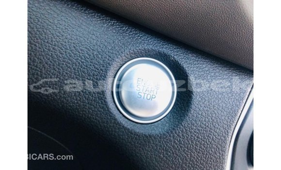 Buy Import Hyundai Santa Fe White Car in Import - Dubai in Andijon Buy Import Hyundai Santa Fe White Car in Import - Dubai in Andijon