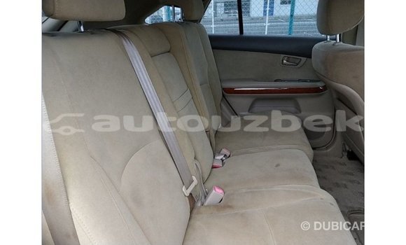 Buy Import Toyota Harrier White Car in Import - Dubai in Andijon Buy Import Toyota Harrier White Car in Import - Dubai in Andijon