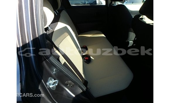 Buy Import Toyota Vitz Other Car in Import - Dubai in Andijon Buy Import Toyota Vitz Other Car in Import - Dubai in Andijon
